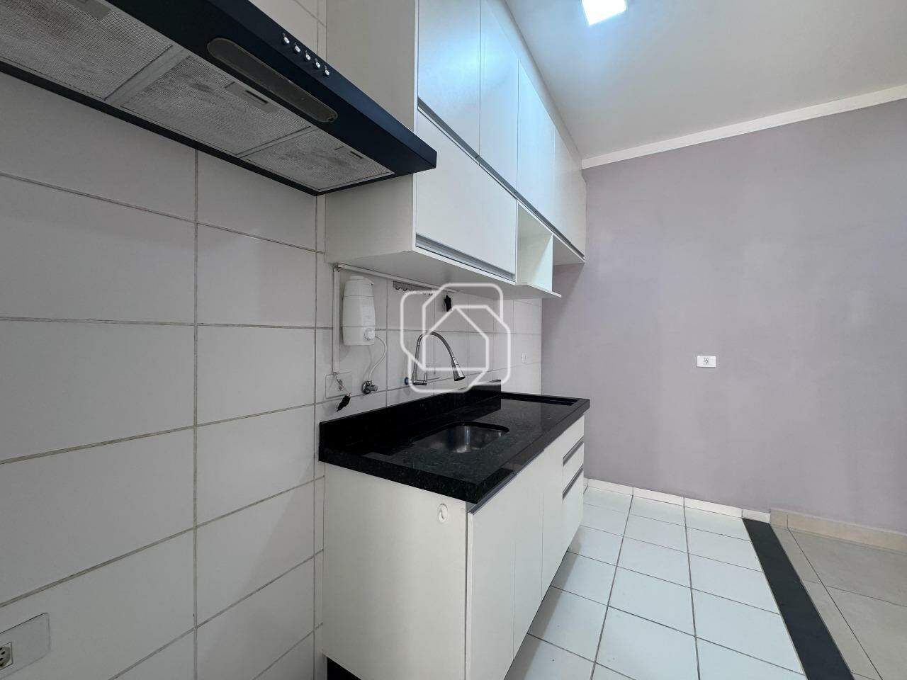 Apartamento para aluguel em Itu - SP - Progresso: