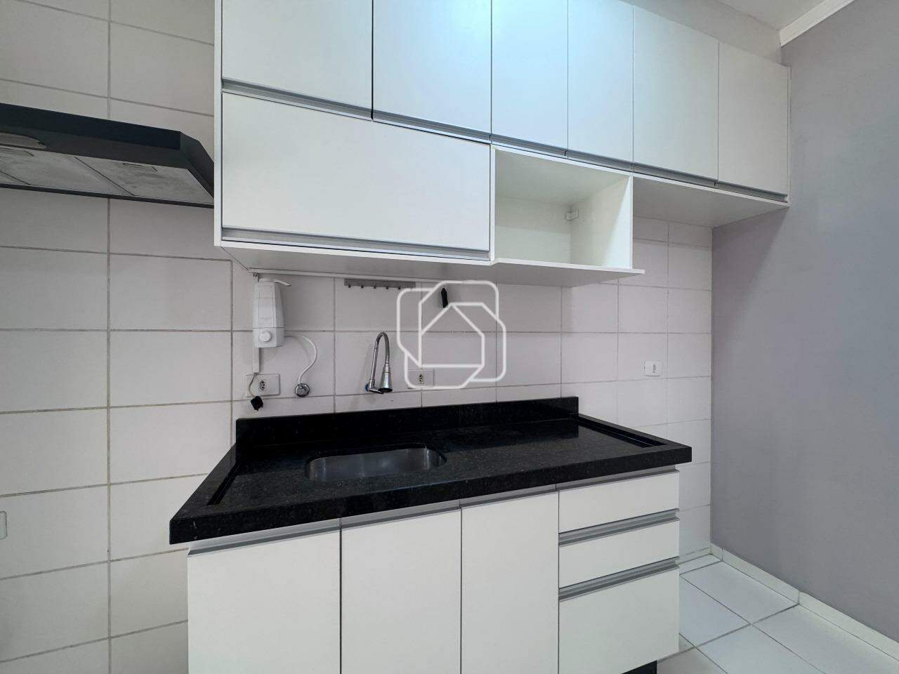 Apartamento para aluguel em Itu - SP - Progresso: