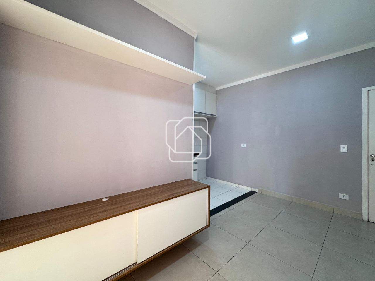 Apartamento para aluguel em Itu - SP - Progresso: