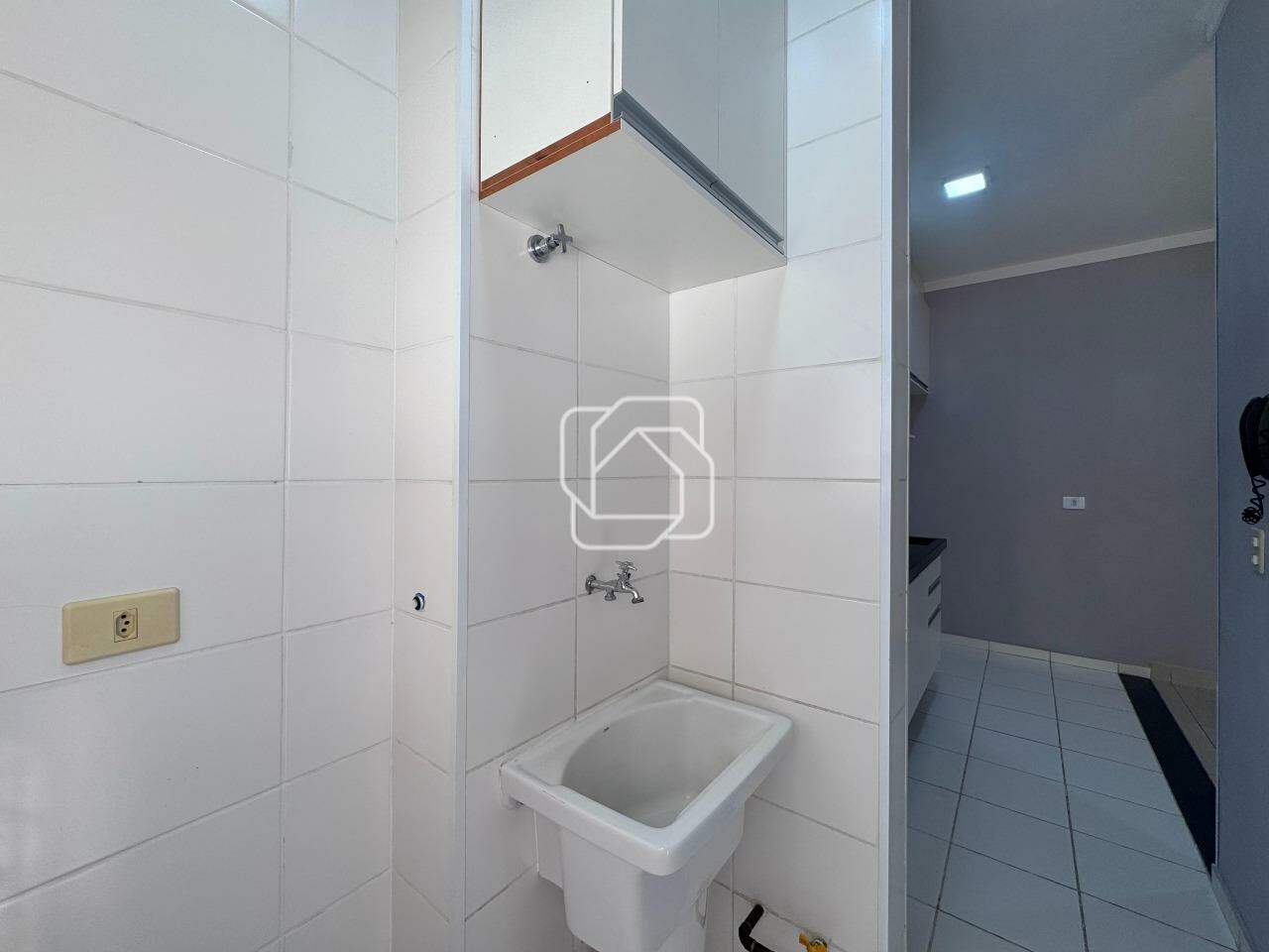 Apartamento para aluguel em Itu - SP - Progresso: