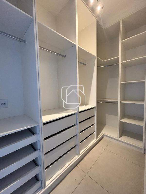 Casa de Condomínio para aluguel em Indaiatuba - SP - Jardim Residencial Dona Maria José:
