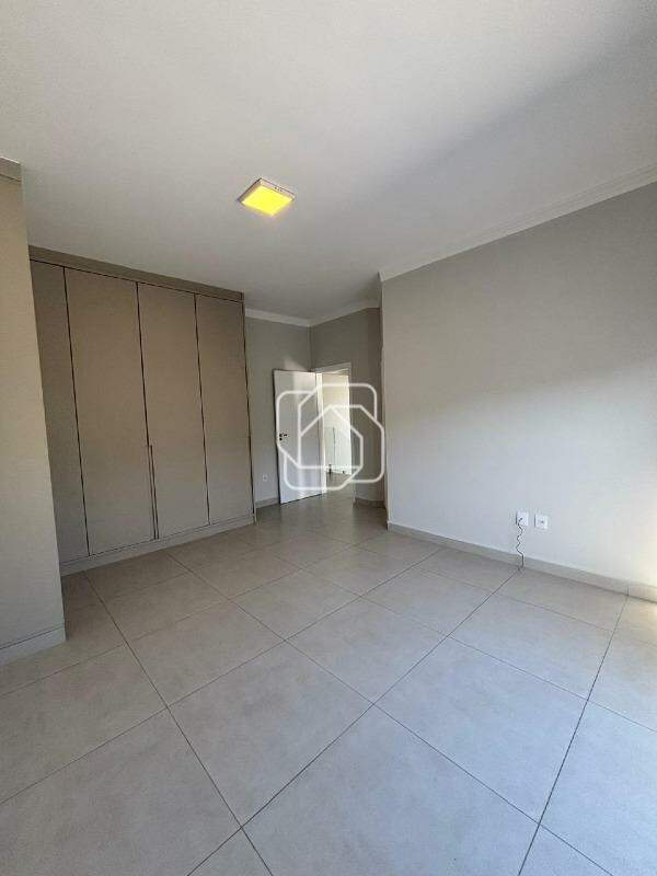 Casa de Condomínio para aluguel em Indaiatuba - SP - Jardim Residencial Dona Maria José: