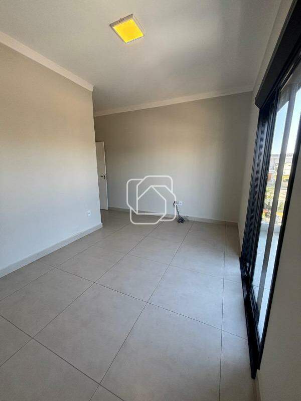 Casa de Condomínio para aluguel em Indaiatuba - SP - Jardim Residencial Dona Maria José: