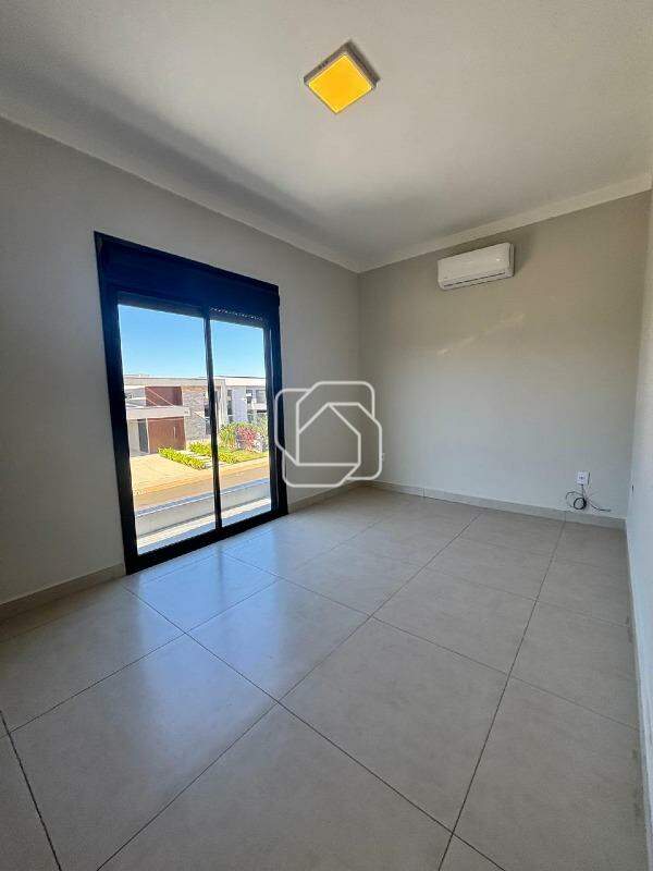 Casa de Condomínio para aluguel em Indaiatuba - SP - Jardim Residencial Dona Maria José: