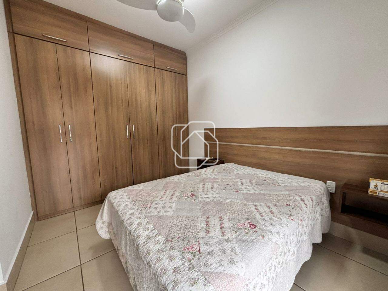 Casa de Condomínio para aluguel em Indaiatuba - SP - Helvetia Park: 