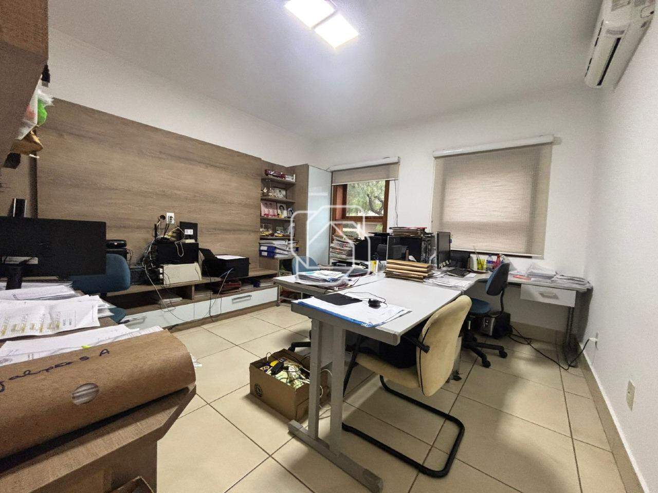 Casa de Condomínio para aluguel em Indaiatuba - SP - Helvetia Park: 