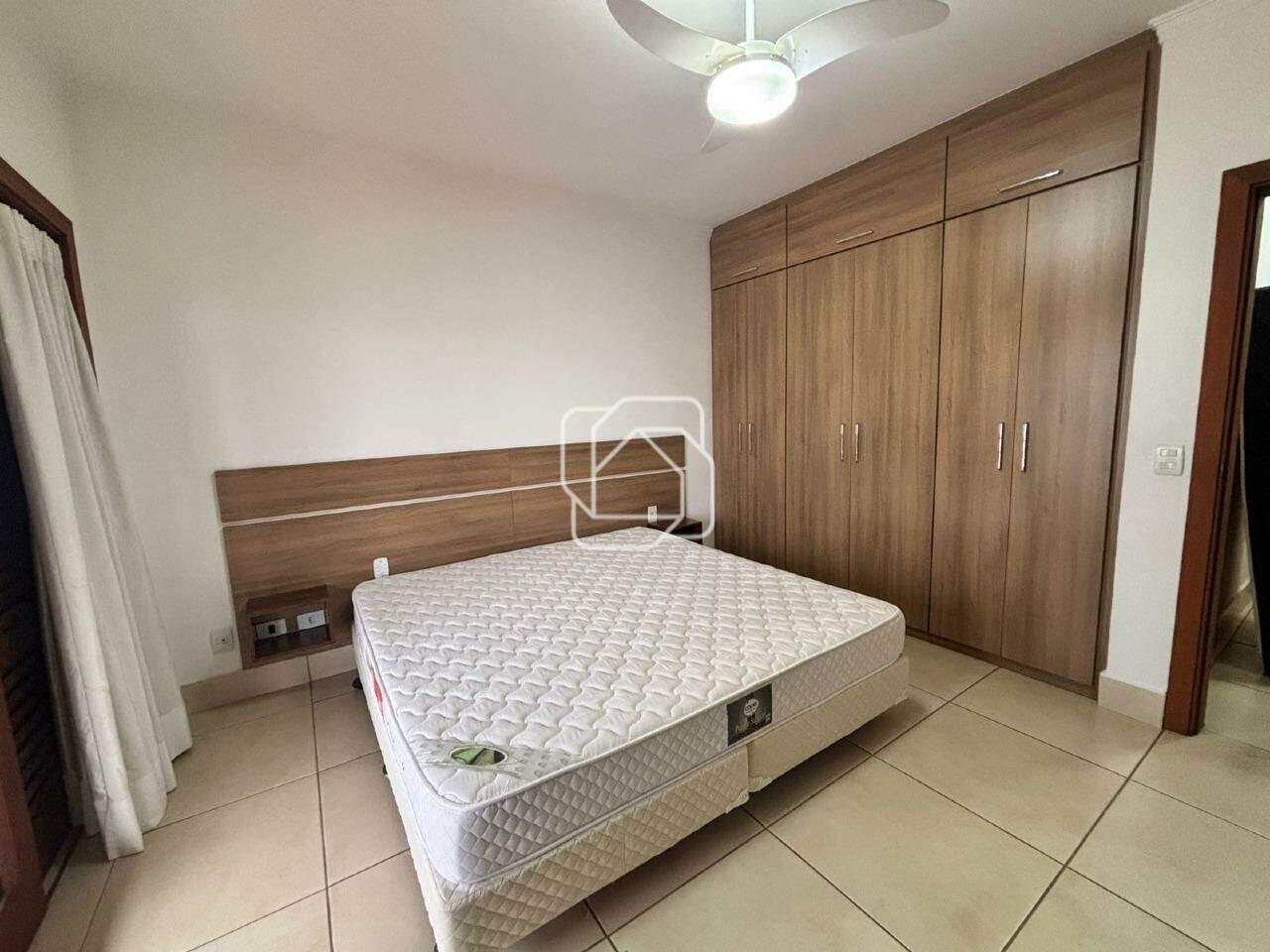 Casa de Condomínio para aluguel em Indaiatuba - SP - Helvetia Park: 