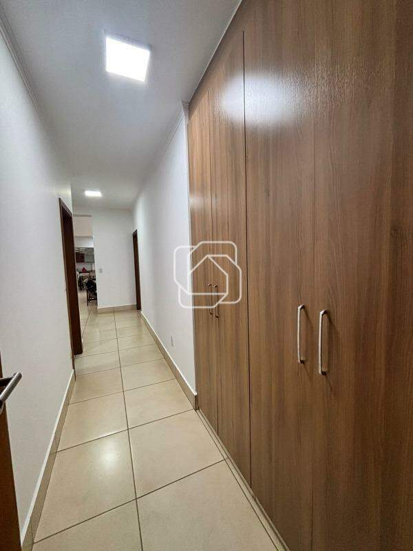 Casa de Condomínio para aluguel em Indaiatuba - SP - Helvetia Park: 