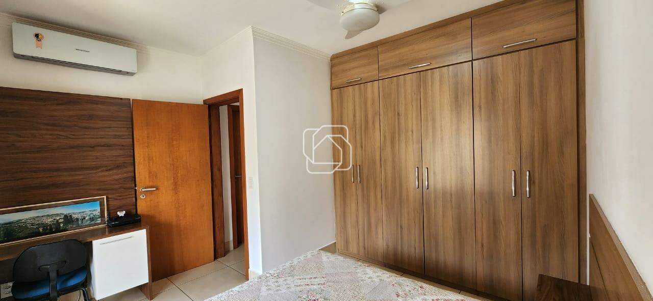 Casa de Condomínio para aluguel em Indaiatuba - SP - Helvetia Park: