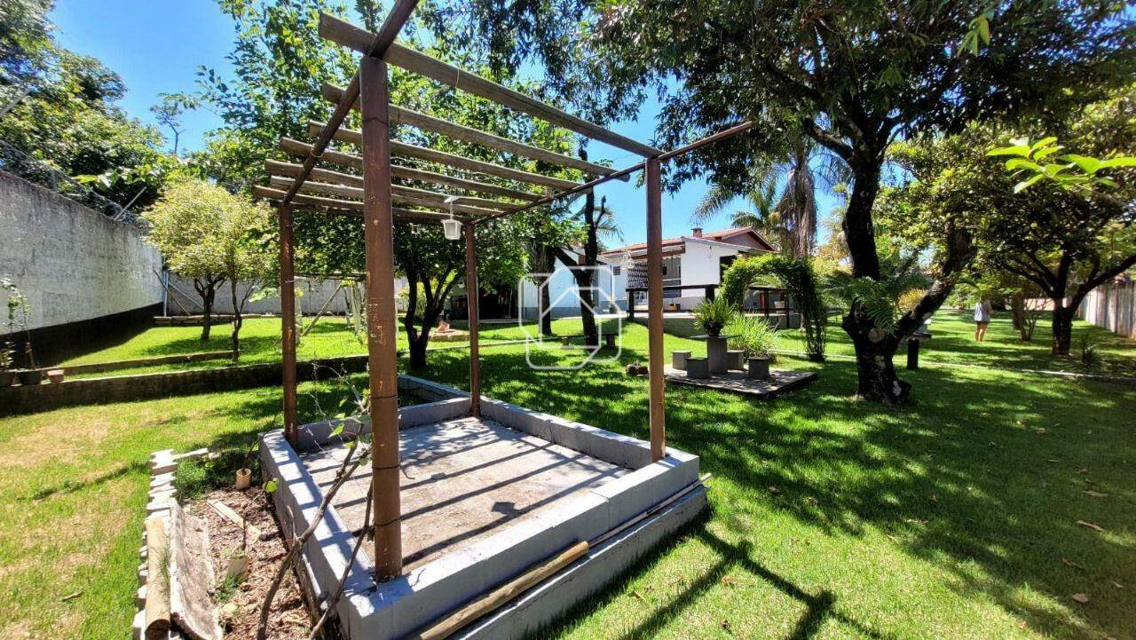 Casa de Condomínio à venda em Salto - SP - Condomínio Zuleika Jabour: