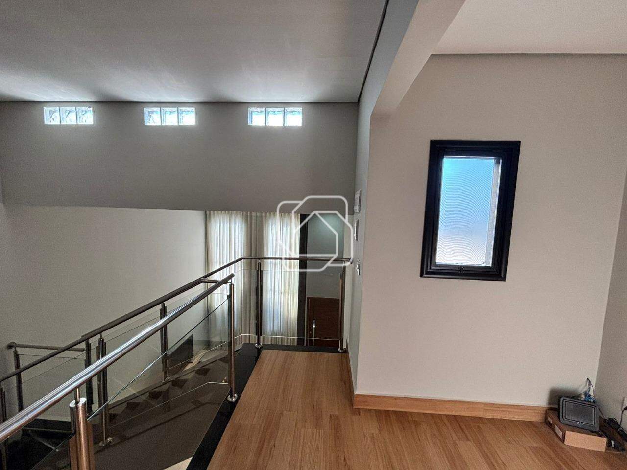 Casa de Condomínio para aluguel em Indaiatuba - SP - Jardim Bréscia: