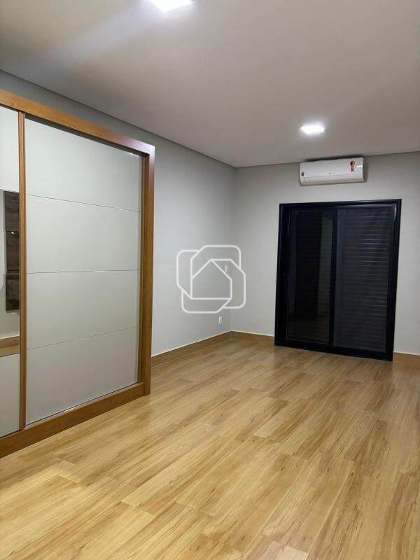 Casa de Condomínio para aluguel em Indaiatuba - SP - Jardim Bréscia: