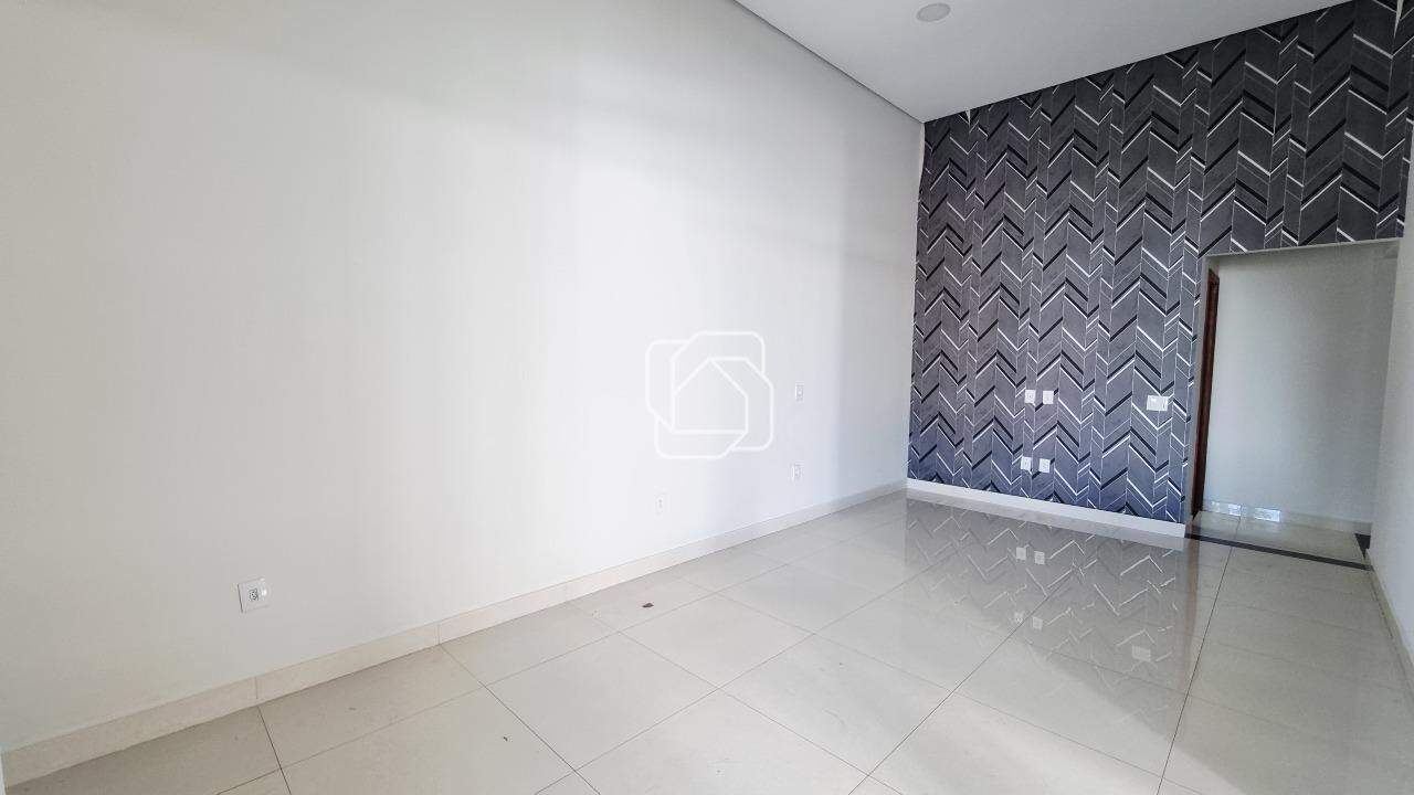 Casa de Condomínio para aluguel em Indaiatuba - SP - Jardim Bréscia: