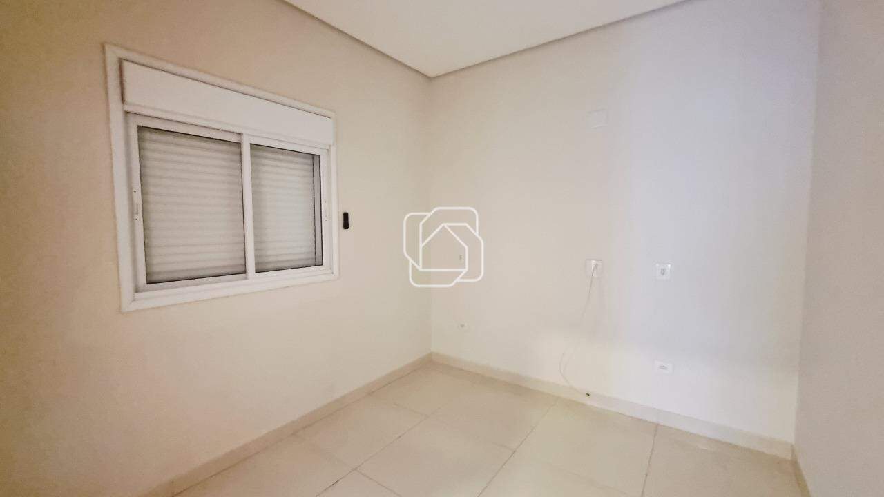 Casa de Condomínio para aluguel em Indaiatuba - SP - Jardim Bréscia:
