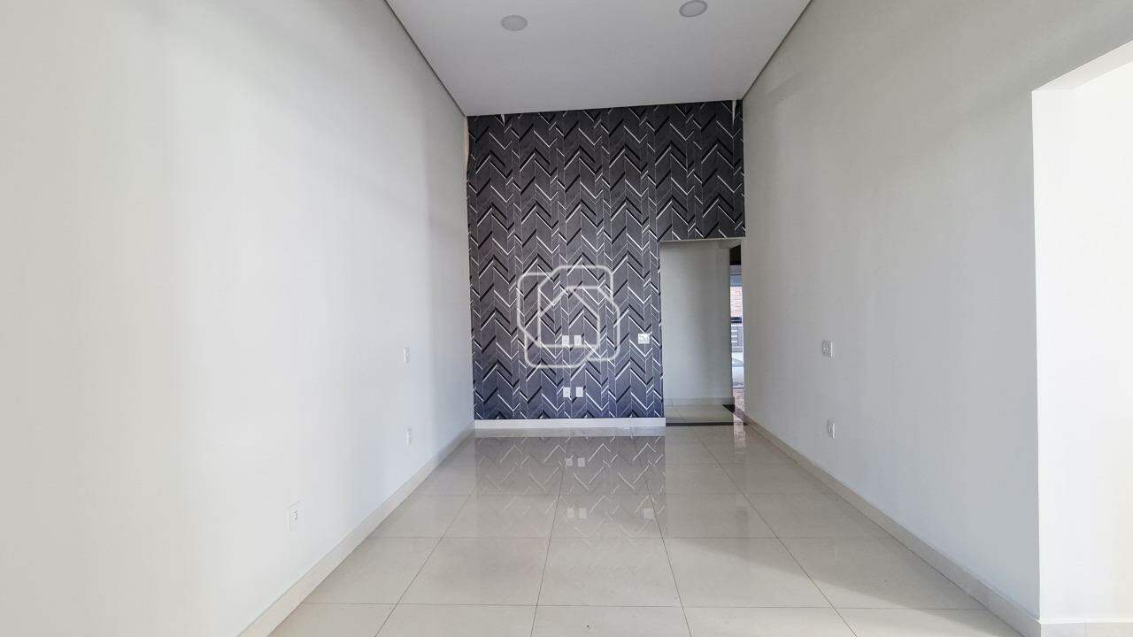 Casa de Condomínio para aluguel em Indaiatuba - SP - Jardim Bréscia: