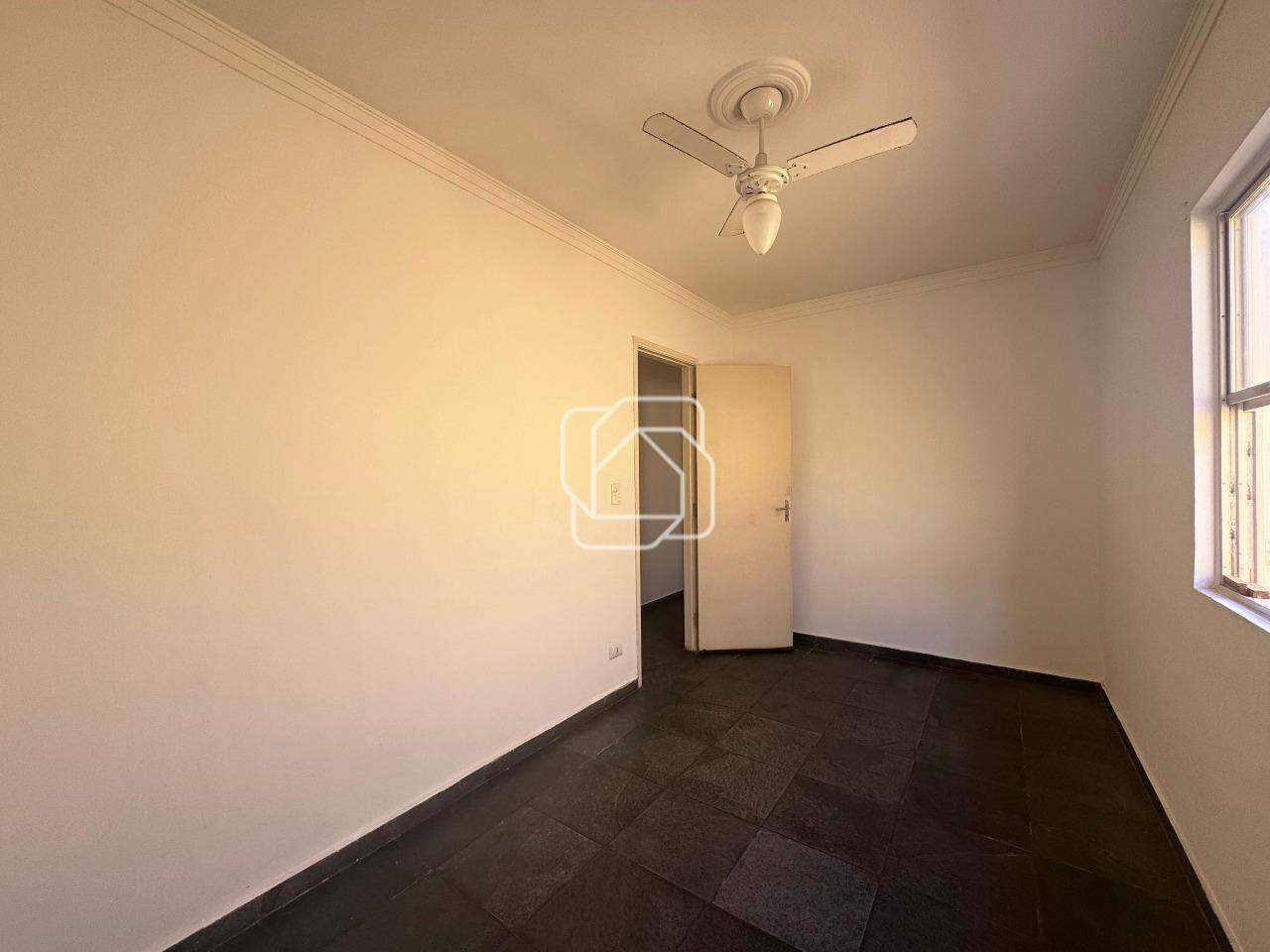 Casa de Condomínio para aluguel em Itu - SP - Vila Padre Bento: 