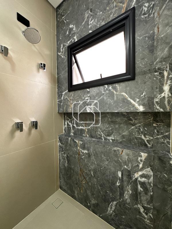 Casa de Condomínio à venda em Itu - SP - Residencial Saint Paul: