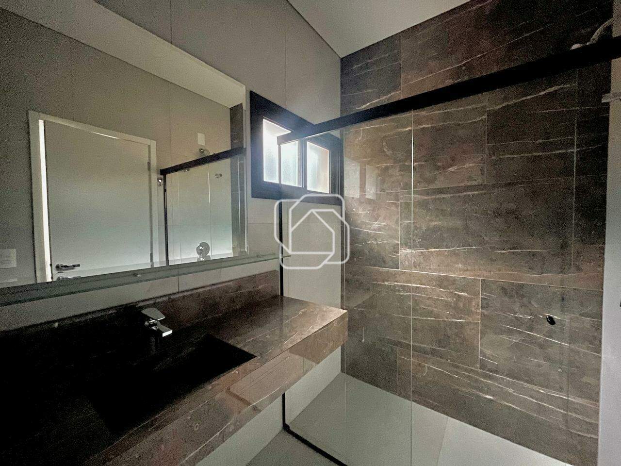 Casa de Condomínio para aluguel em Salto - SP - Residencial Lagos D’Icaraí: