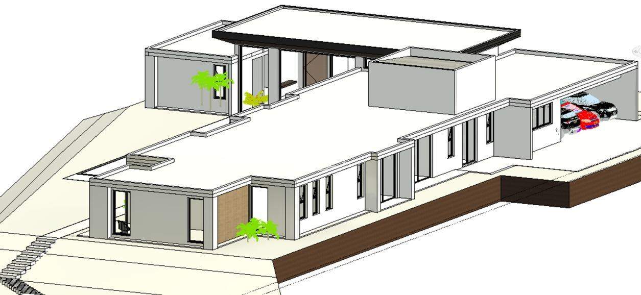 Casa de Condomínio à venda em Itu - SP - Fazenda Vila Real de Itu: 