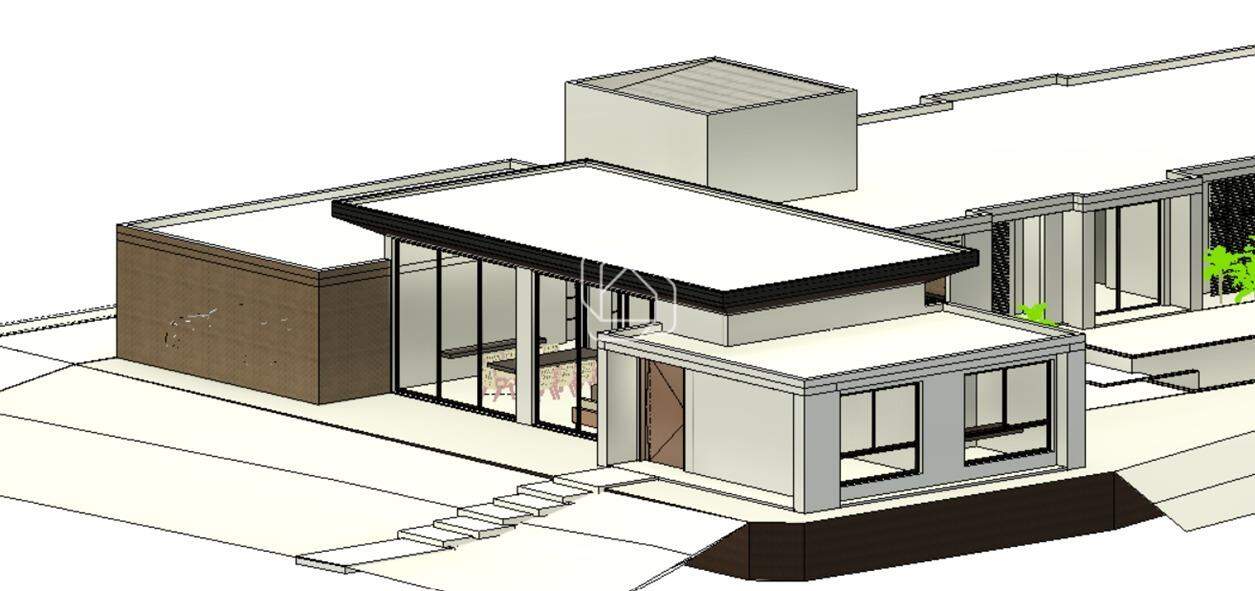 Casa de Condomínio à venda em Itu - SP - Fazenda Vila Real de Itu: 