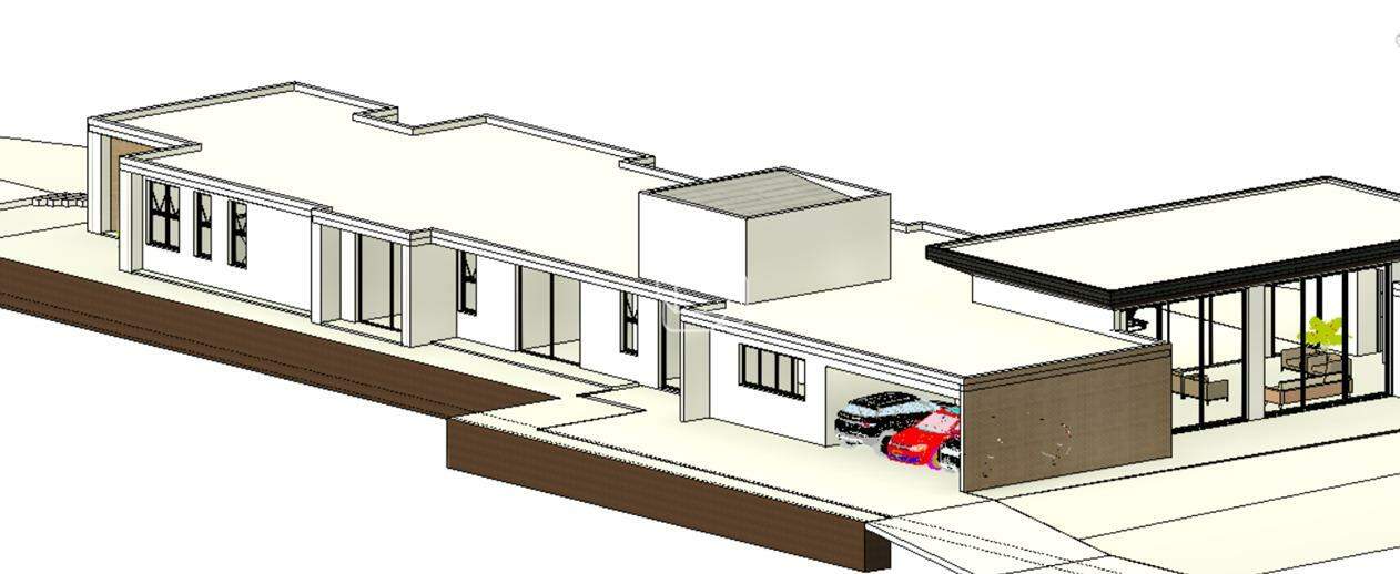 Casa de Condomínio à venda em Itu - SP - Fazenda Vila Real de Itu: 