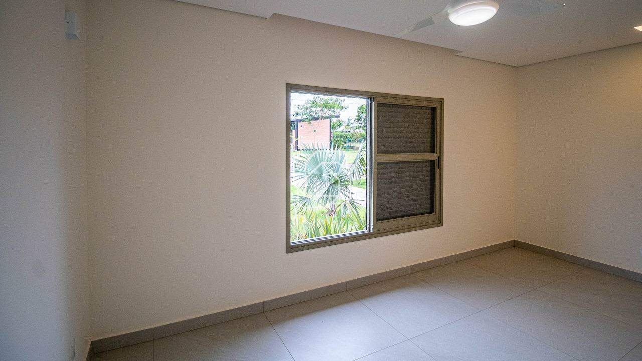 Casa de Condomínio à venda em Salto - SP - Residencial Primavera:
