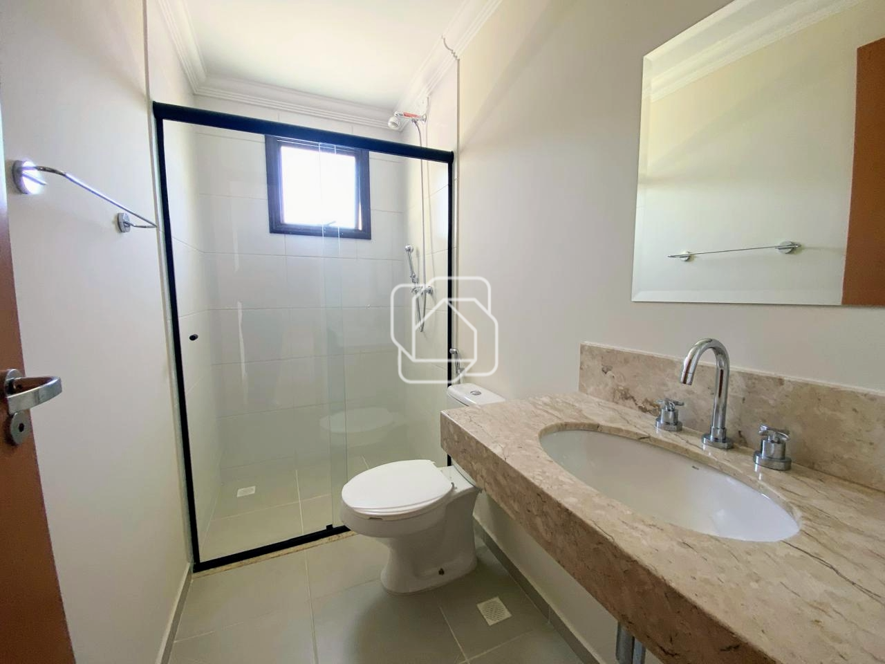 Apartamento para aluguel em Indaiatuba - SP - The Park View: 