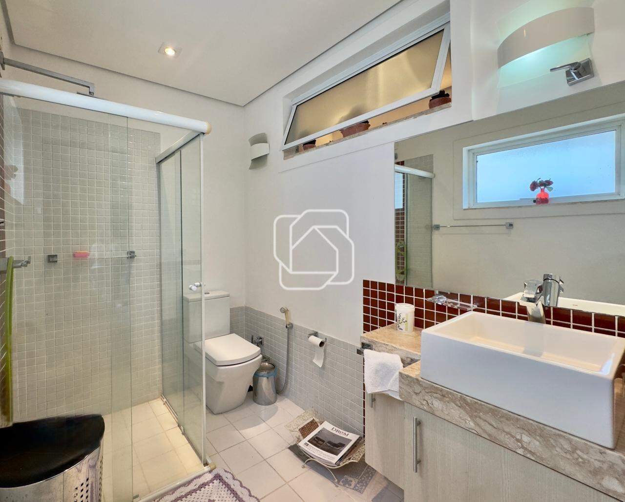 Casa de Condomínio à venda em Itu - SP - Condomínio Portal de Itu: 