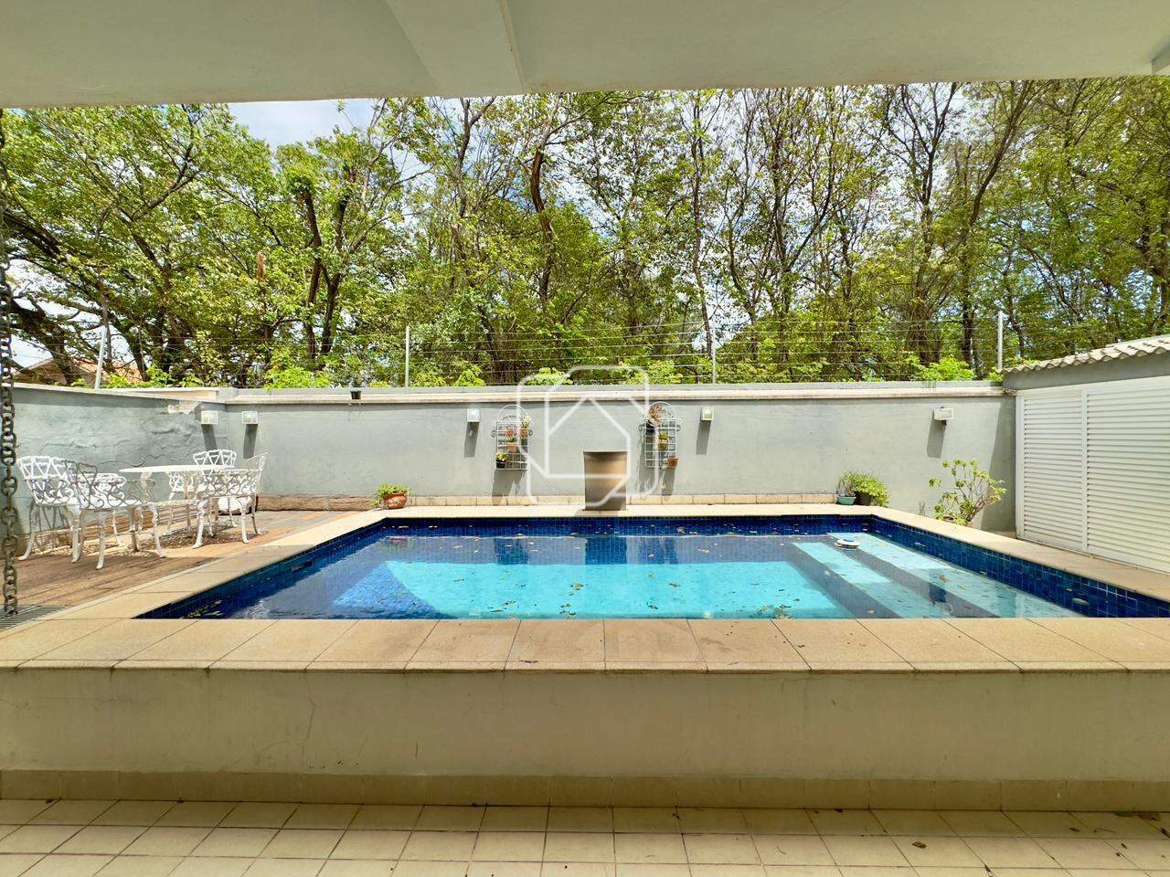 Casa de Condomínio à venda em Itu - SP - Condomínio Portal de Itu: 