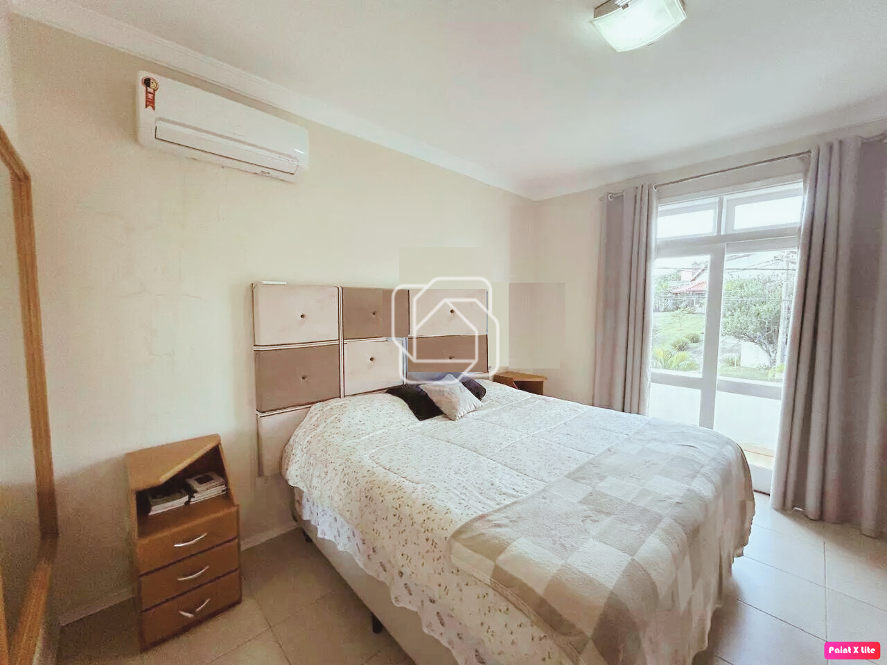 Casa de Condomínio à venda em Itu - SP - Condomínio Campos de Santo Antônio: 