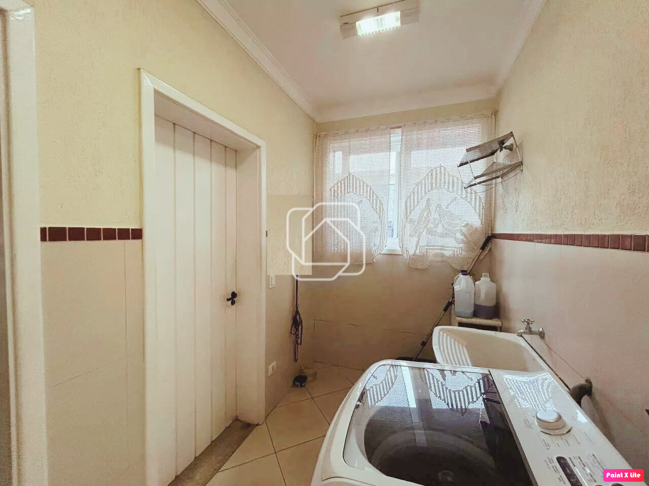 Casa de Condomínio à venda em Itu - SP - Condomínio Campos de Santo Antônio: 