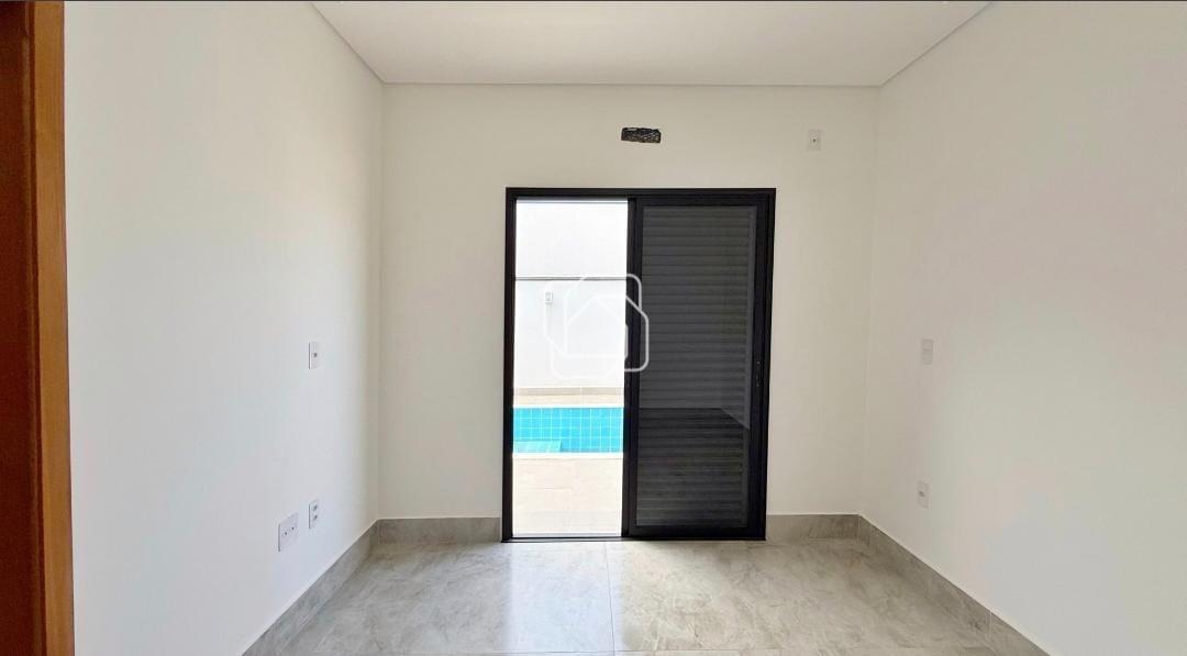 Casa de Condomínio para aluguel em Indaiatuba - SP - Jardim Piemonte: 