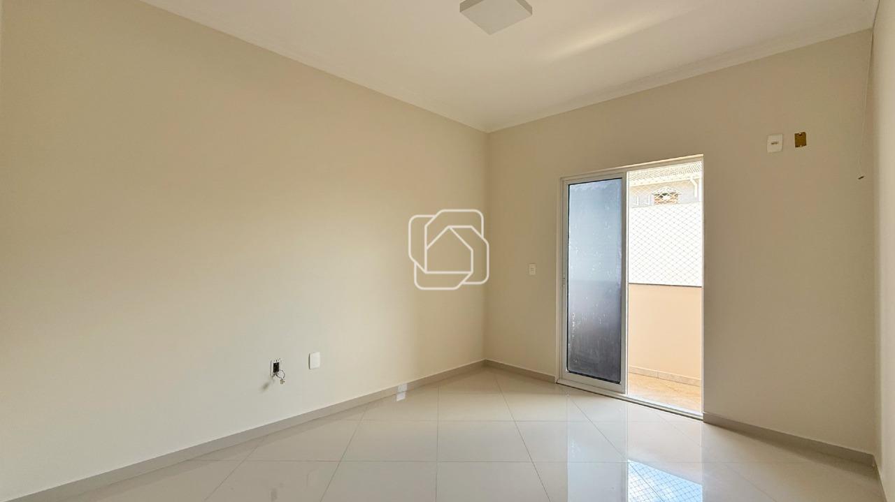 Casa de Condomínio para aluguel em Indaiatuba - SP - Jardim Portal de Itaici: 