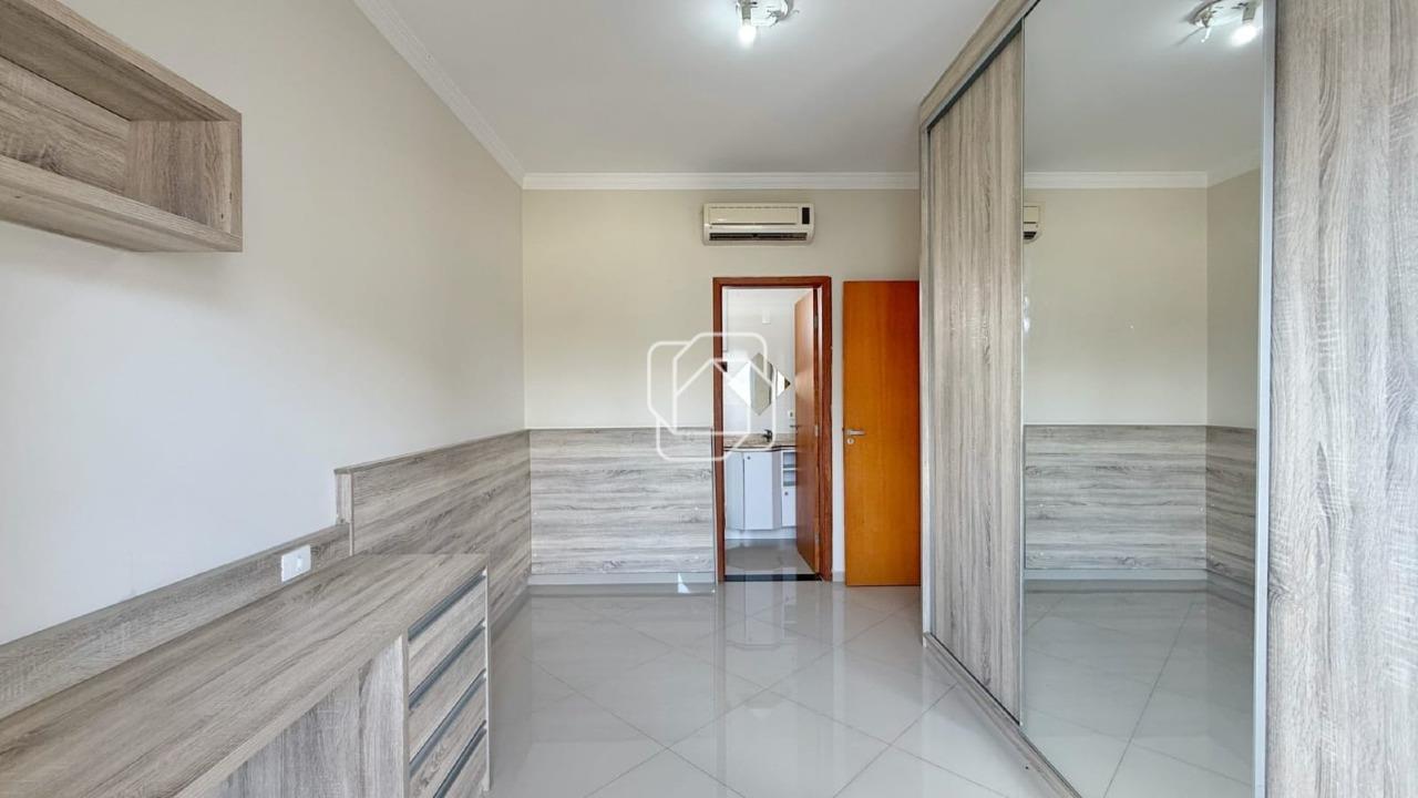 Casa de Condomínio para aluguel em Indaiatuba - SP - Jardim Portal de Itaici: 