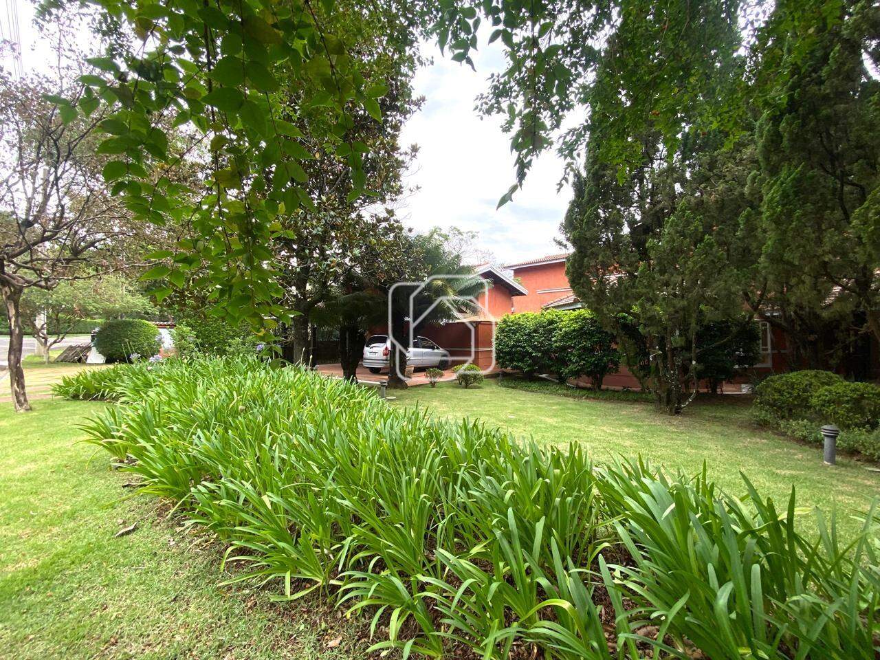 Casa de Condomínio para aluguel em Indaiatuba - SP - Helvetia Country: 