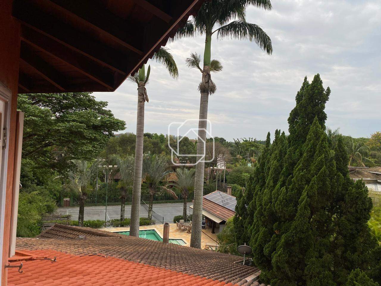 Casa de Condomínio para aluguel em Indaiatuba - SP - Helvetia Country: 