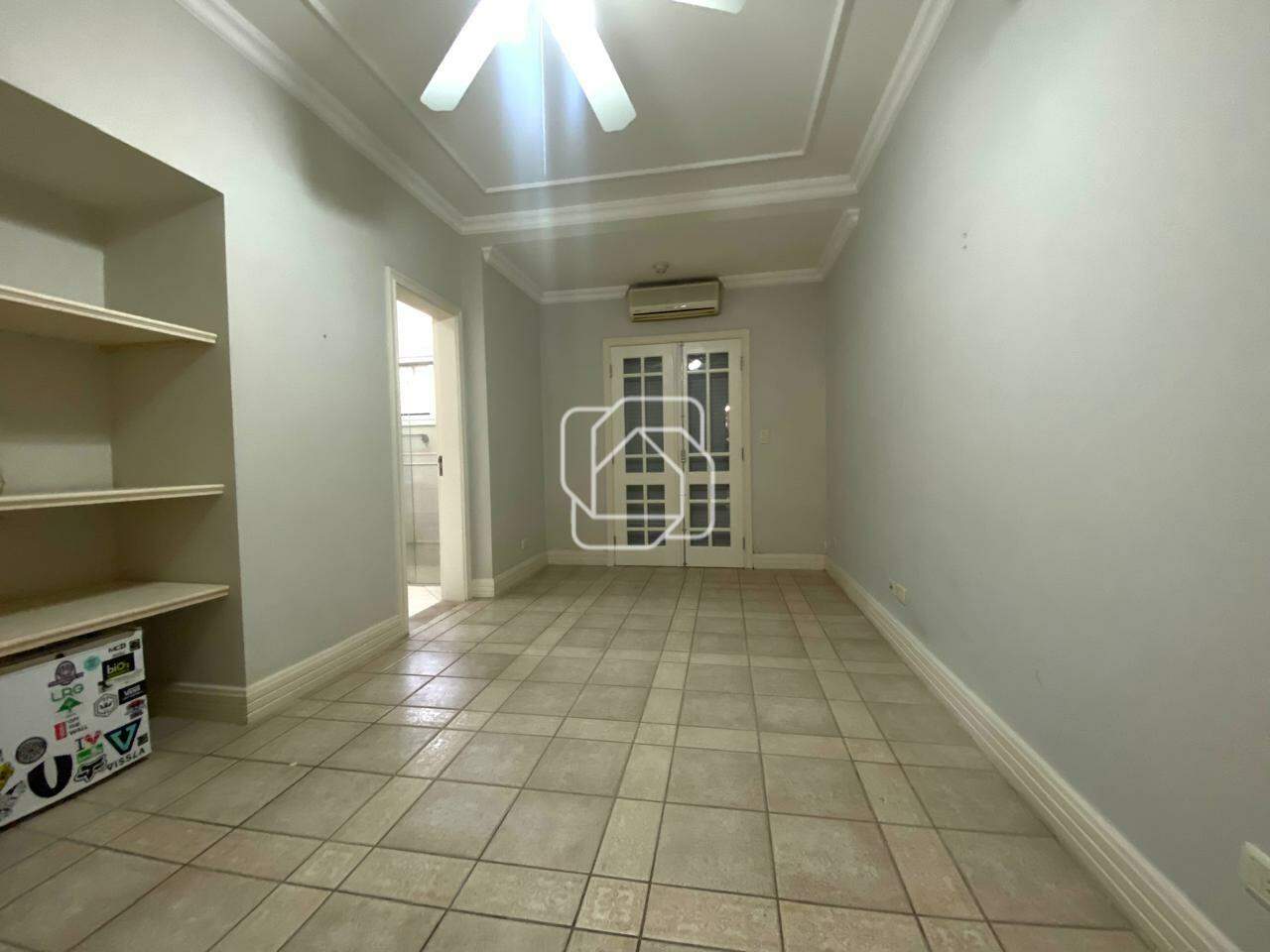 Casa de Condomínio para aluguel em Indaiatuba - SP - Helvetia Country: SUITE