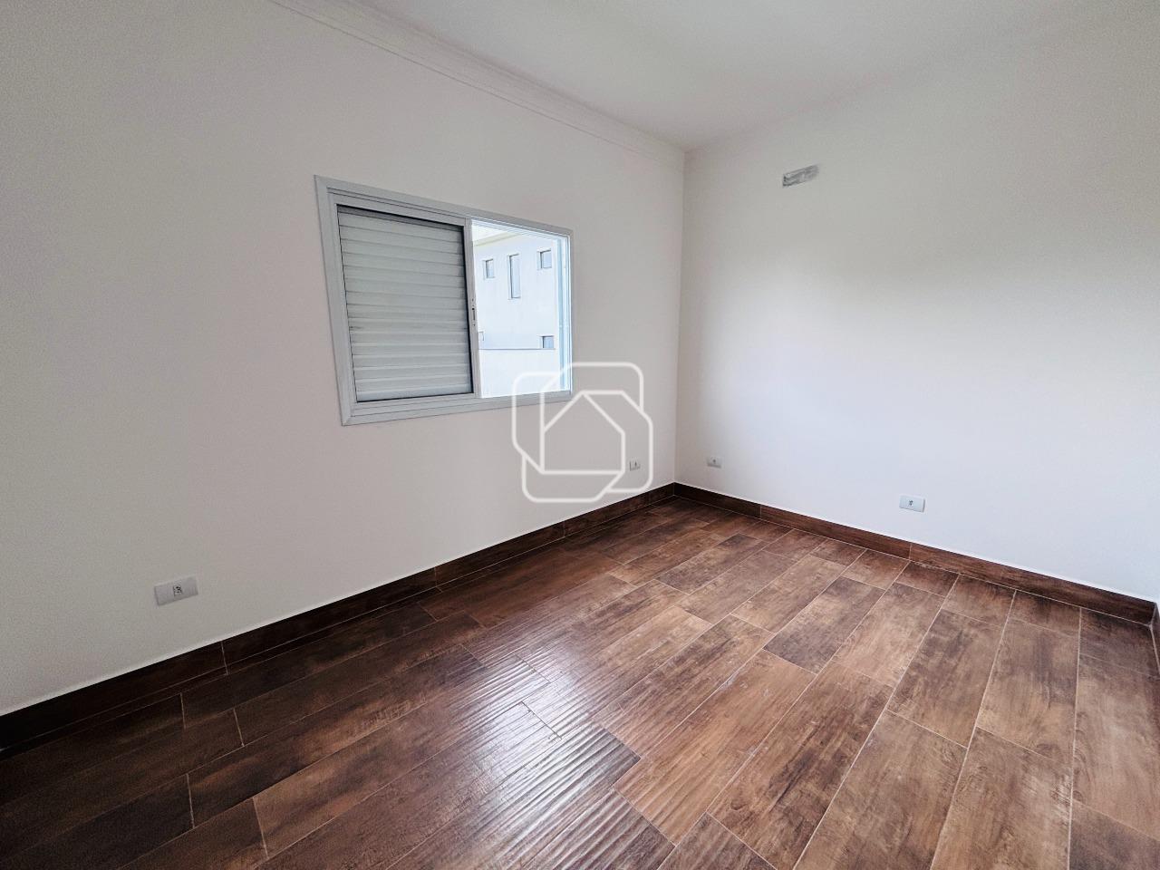 Casa de Condomínio para aluguel em Salto - SP - Residencial Central Parque: 