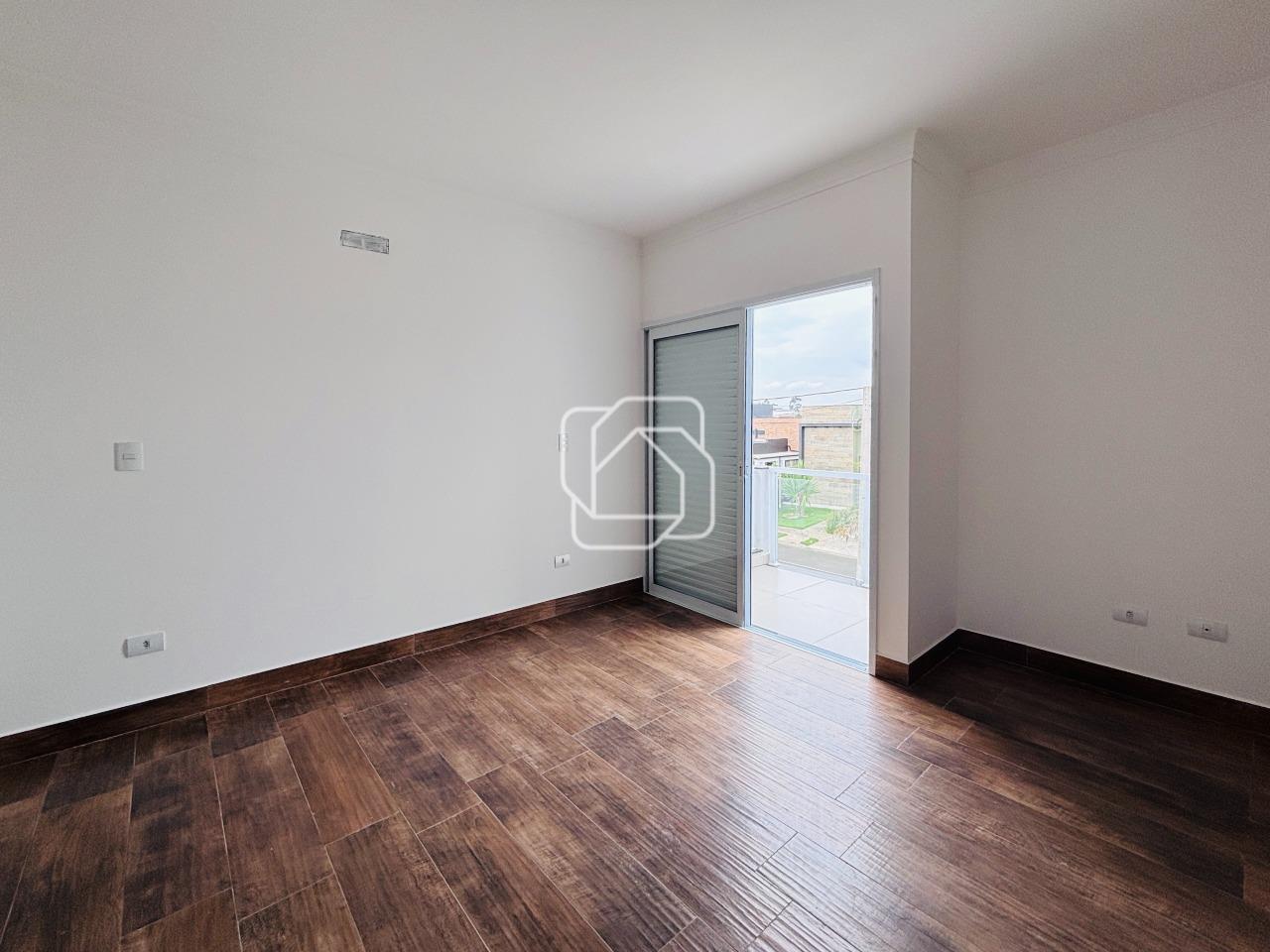 Casa de Condomínio para aluguel em Salto - SP - Residencial Central Parque: 