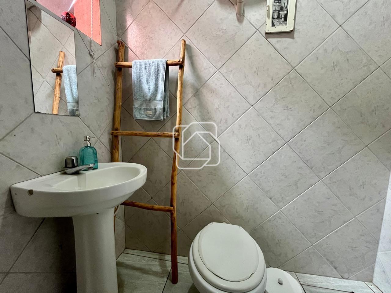 Salão e Lojas para aluguel em Itu - SP - Centro: