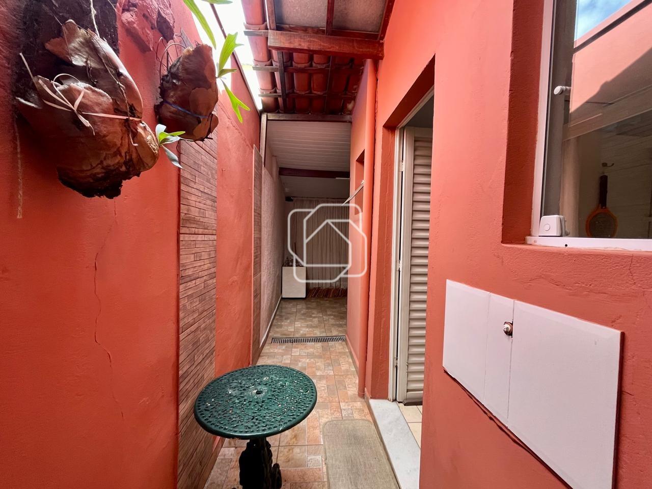 Salão e Lojas para aluguel em Itu - SP - Centro:
