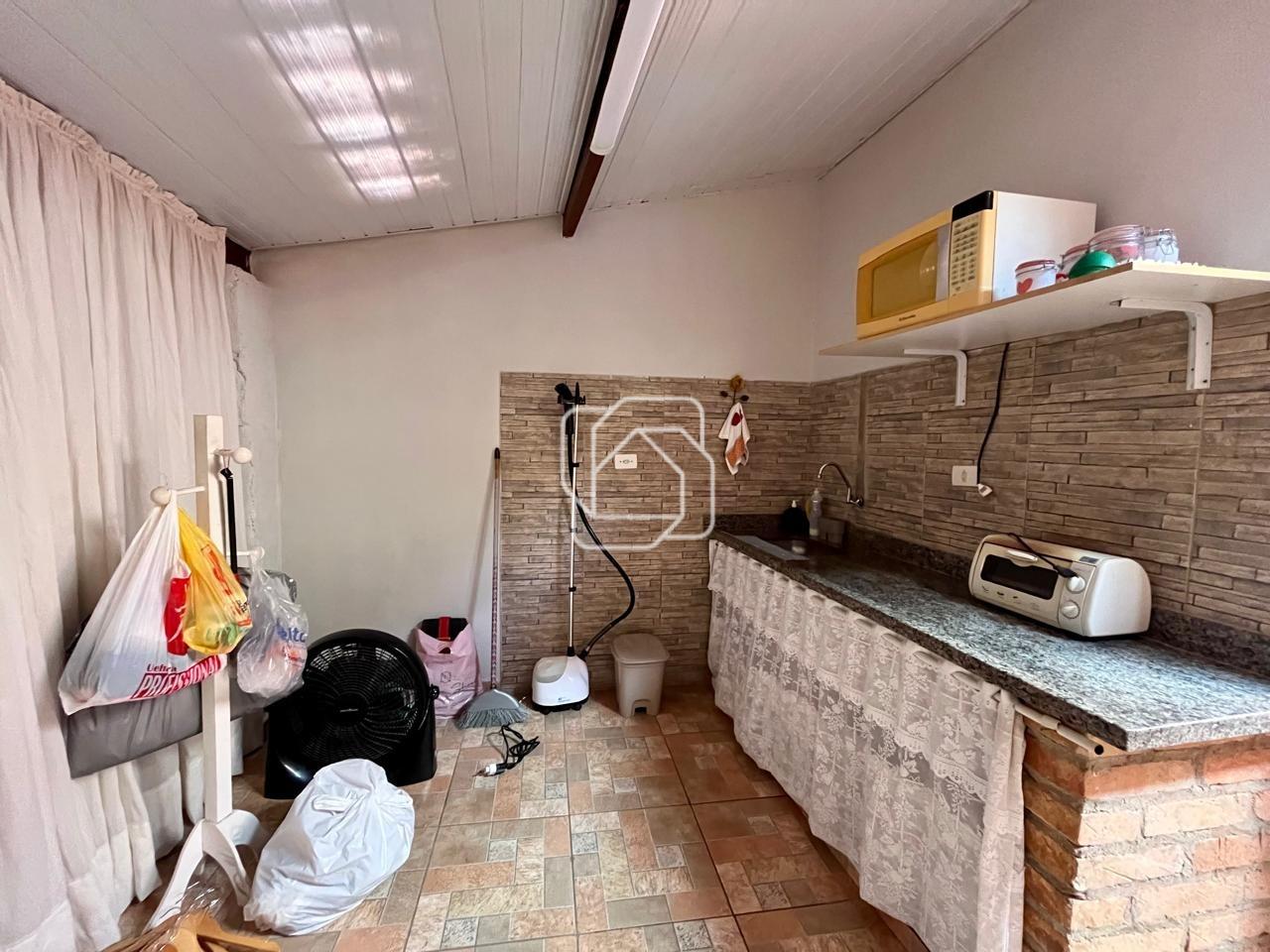 Salão e Lojas para aluguel em Itu - SP - Centro: