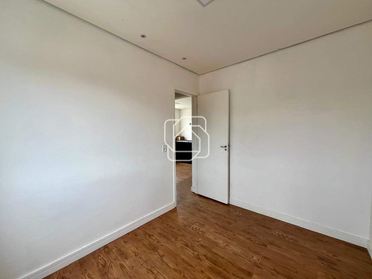Apartamento para aluguel em Itu - SP - Rancho Grande: