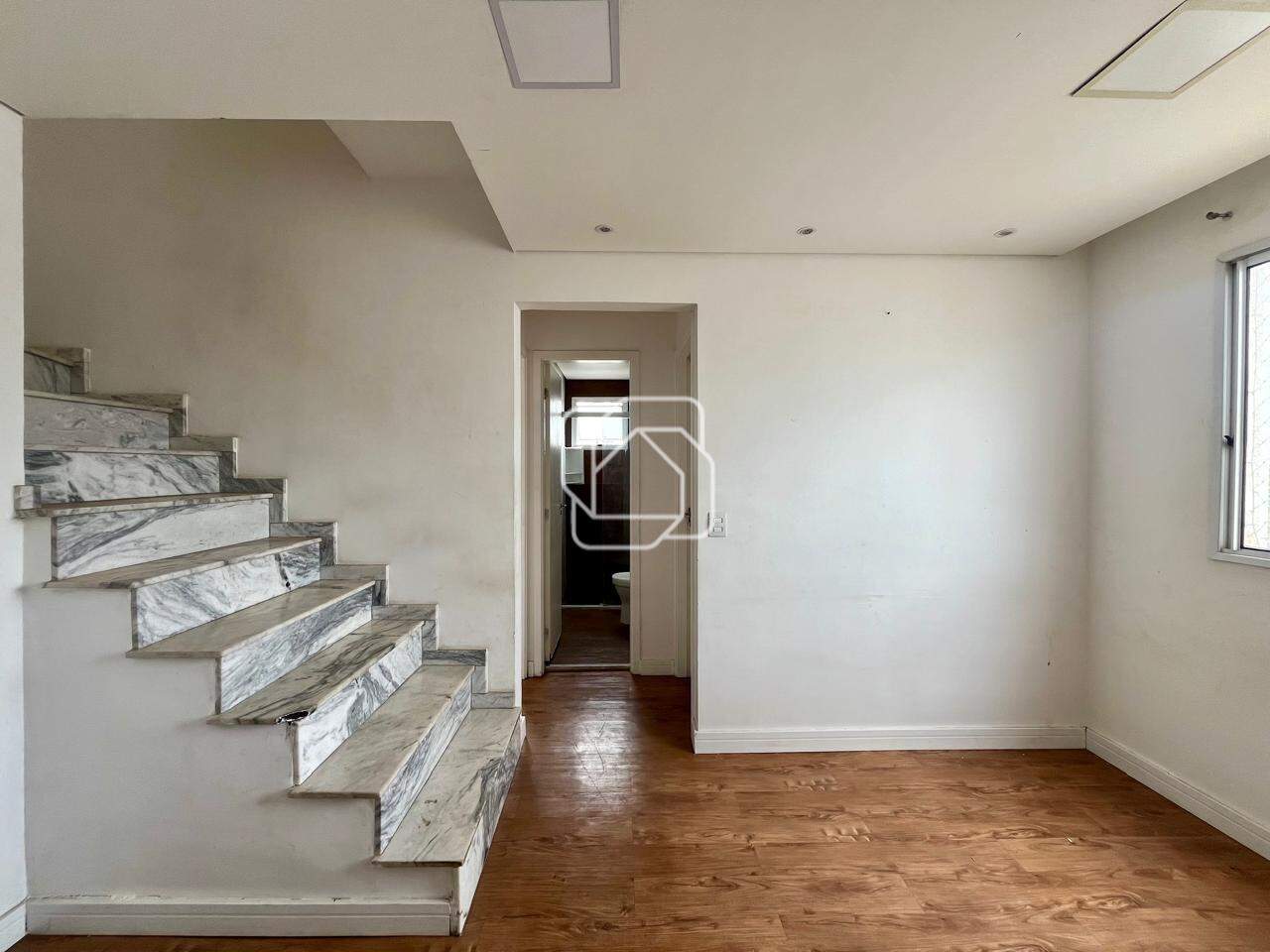 Apartamento para aluguel em Itu - SP - Rancho Grande: