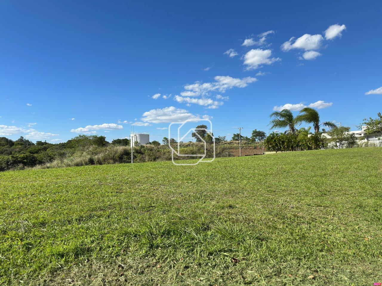 Terreno à venda em Itu - SP - Jardim Plaza Atheneé: 