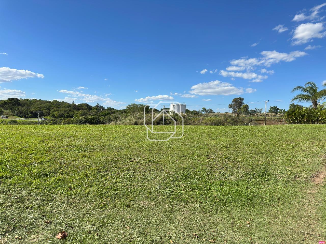 Terreno à venda em Itu - SP - Jardim Plaza Atheneé: 