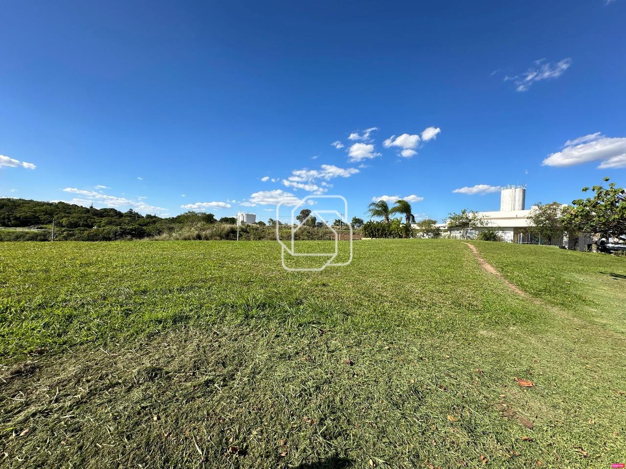 Terreno à venda em Itu - SP - Jardim Plaza Atheneé: 