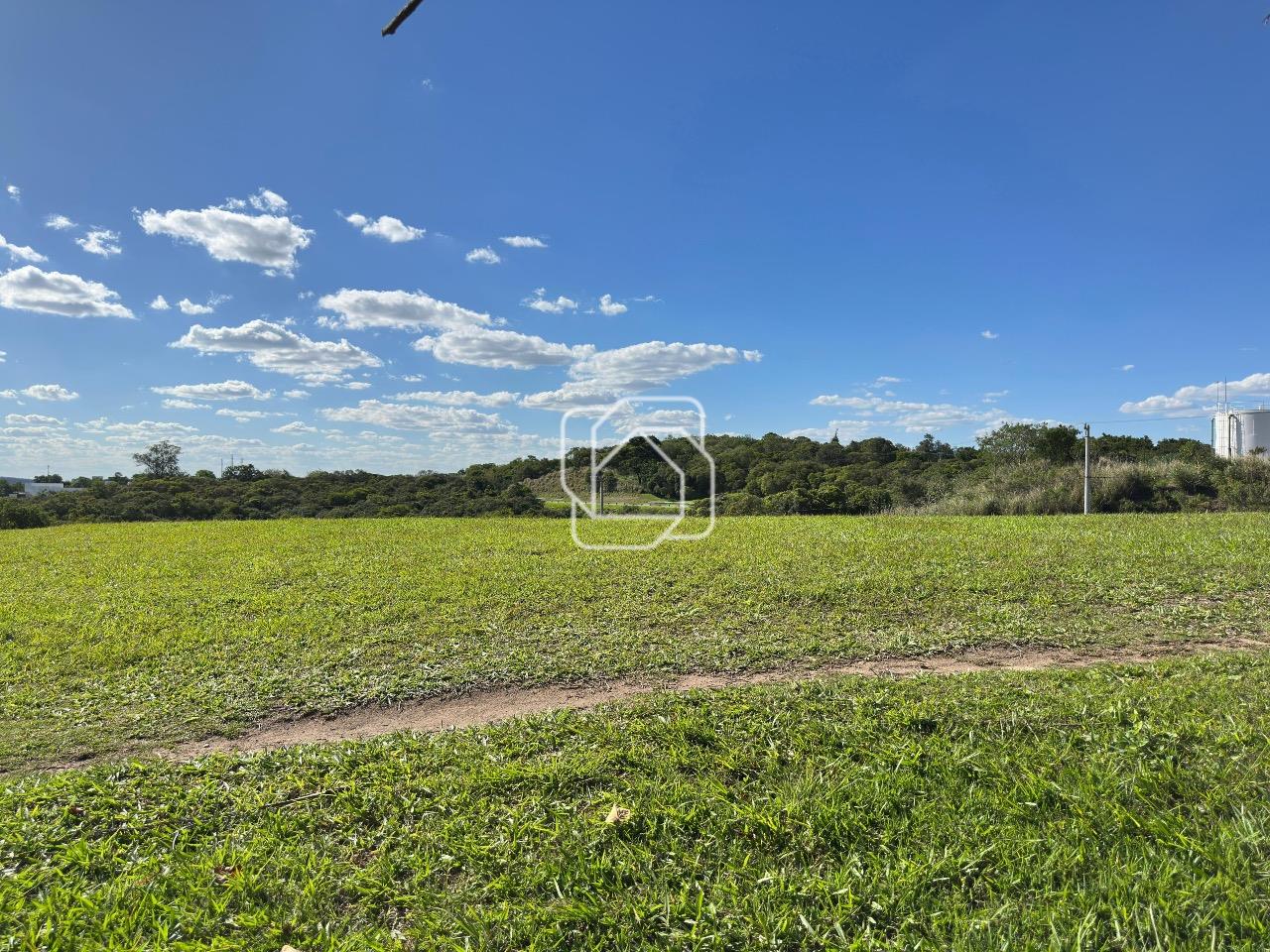 Terreno à venda em Itu - SP - Jardim Plaza Atheneé: 