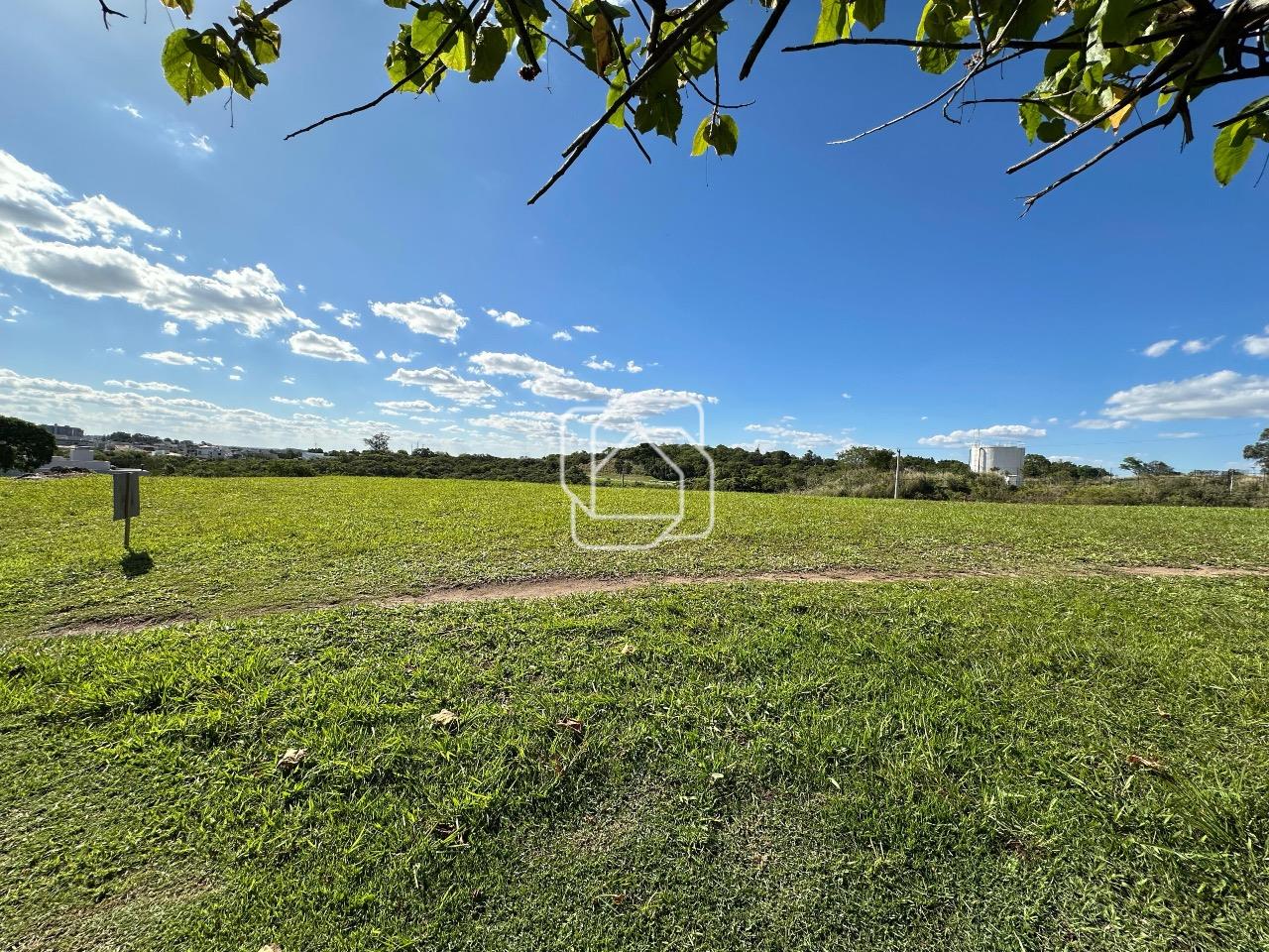 Terreno à venda em Itu - SP - Jardim Plaza Atheneé: 