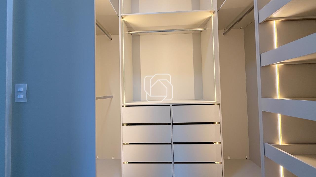 Casa de Condomínio à venda em Indaiatuba - SP - Jardim Residencial Dona Maria Cândida: 